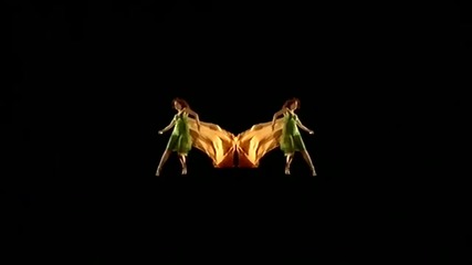 Black Rock ft Debra Andrew - Blue Water (2005)