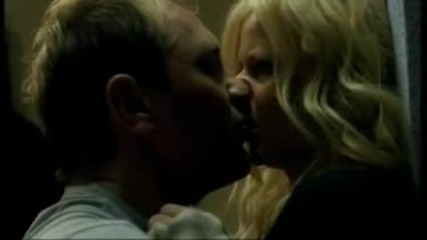 Wild love - Erotic