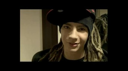 My Lovee ..