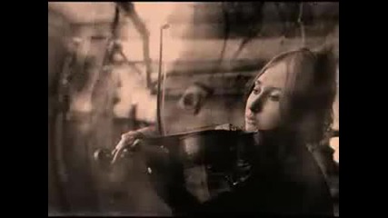 Il Maestro Di Violino - Domenico Modugno(ПРЕВОД)