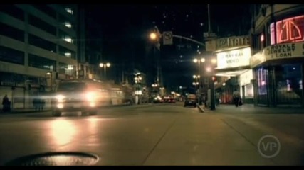 Adam Lambert - For Your Entertainment (dvdrip)