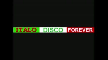 Mauro - Ole Ole