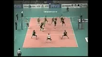 Dante Amaral [www.volleyball - movies.pl]