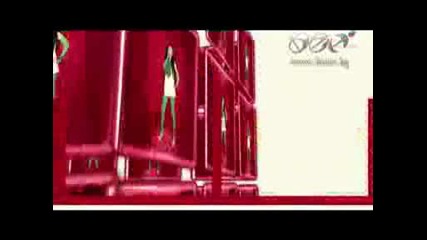 Teodora - Moi Kasmet Official Video