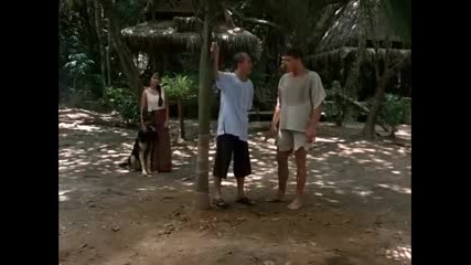 Kickboxer Dovuscu Aksiyon Dovus Filmi Turkce Dublaj Film Yonetmen 2015 Hd