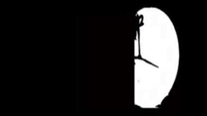 Depeche Mode - Fly On The Windscreen