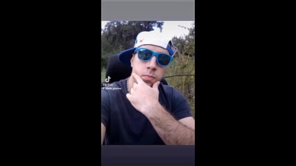 Vid_70710302_082542_558.mp4
