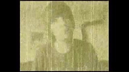 Escape the fate - this war is ours Cover By Stf_j_dable
