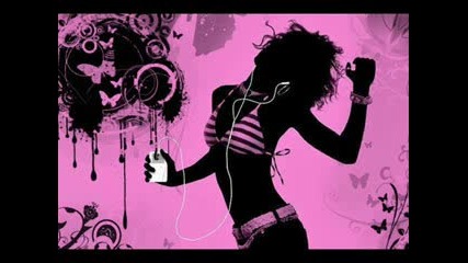 Electro House music best hits 2009