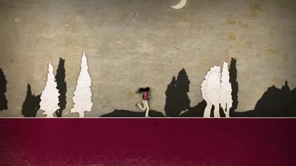 Jasmine Pham - Youre Gone feat. Raelee 