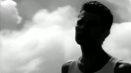 (1990) Chris Isaak - Wicked Game