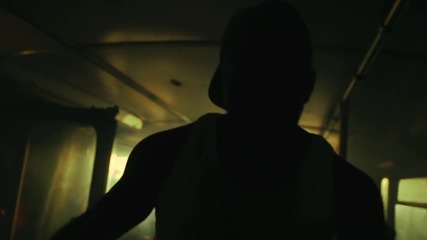 Sinden Feat G-side G Like Me (mad Decent)