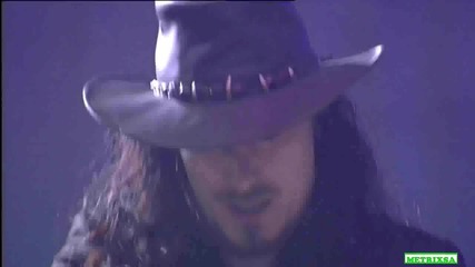 Nightwish - End of an Era (2005) - Dark Chest Of Wonders