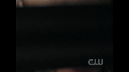 One Tree Hill 6x13 Promo 3