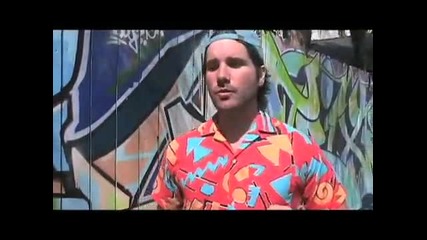 i kill (funny)
