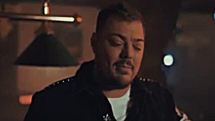 Sloba Vasic - Nema Lazi Nema Prevare (official Video 2021).mp4