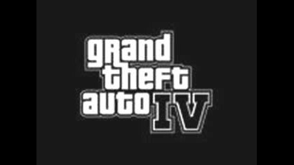 Gta iv 4 Rap