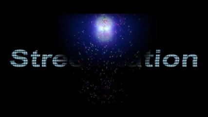 Edit#2