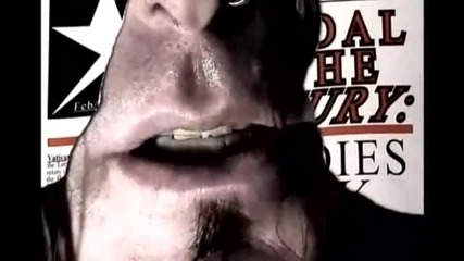 Destruction - Hate Is My Fuel 2011 H D