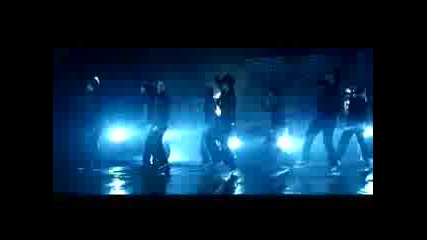 Us5 - Rhythm Of Life (music Video)