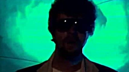 Elo - Ticket To The Moon