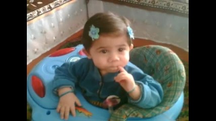 cicek ci kiz canan