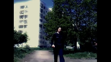adobe after effects - the jumper 
