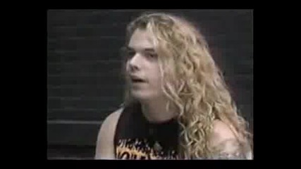 Death Metal Special 1993 Part 1
