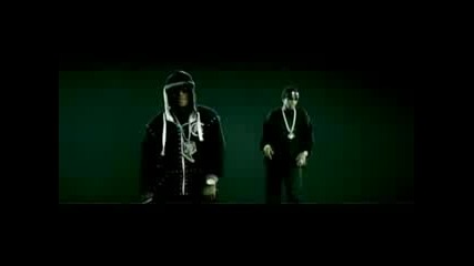 Fabolous - Diamonds On My Damn Chain