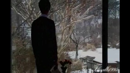 Secret Garden Mv Never Alone Dedications