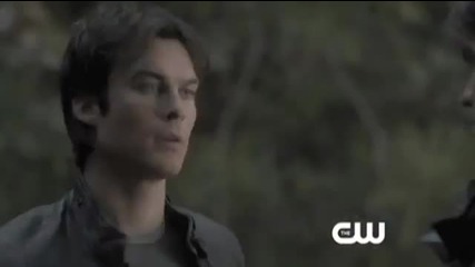 The Vampire Diaries Webclip (2) 4x11