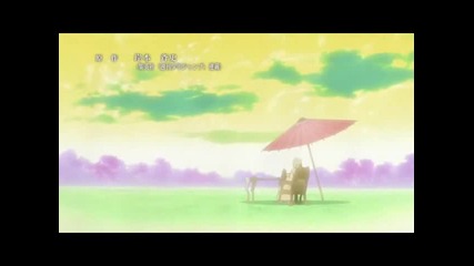 naruto vs pain