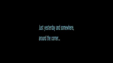 Star Wars Theme Song