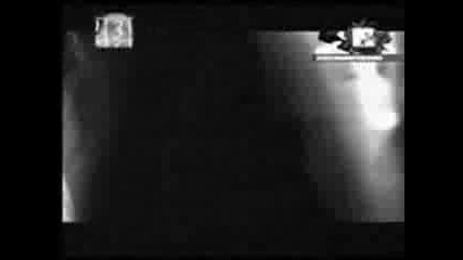 Enrique Iglesias - Stay Here Tonight