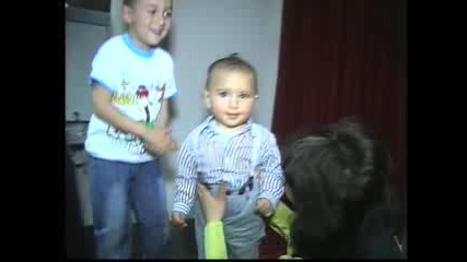sa6o kompira stivi kartofa i Jorko karta4a