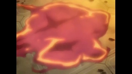 Fullmetal Alchemist - (ep. 51) - Laws And Promises