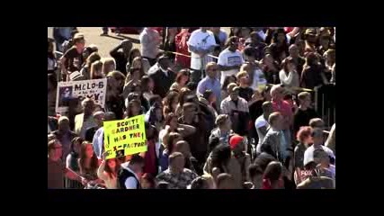 The X Factor Us 2012 s02e05 (2 част)