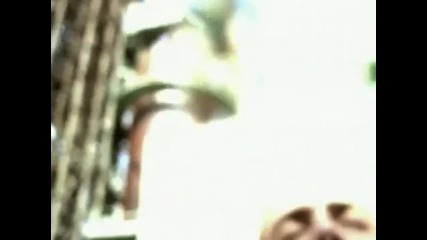 Project 86 - Pipe Dream 