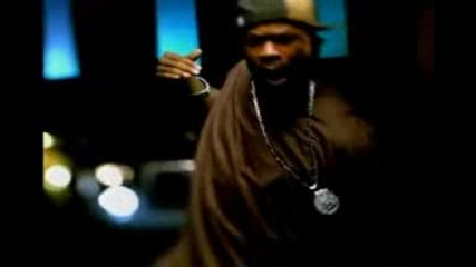 Xzibit - Hey Now.