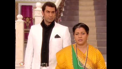 Saarathi - Epiosde 708 Goenka Family come together and live happily ever after