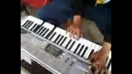 Ivan_sexa