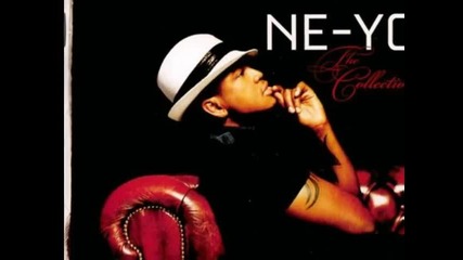 Heroes - Ne-yo