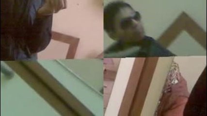 azis sen trope