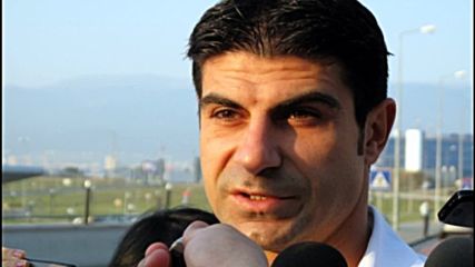 Гонзо: Ще се опитаме да разочароваме критиците и гледачите
