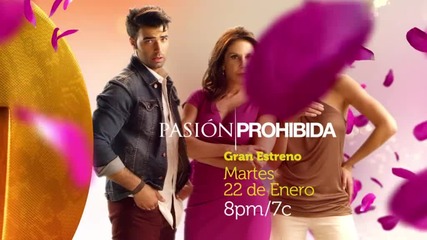 Pasion Prohibida17