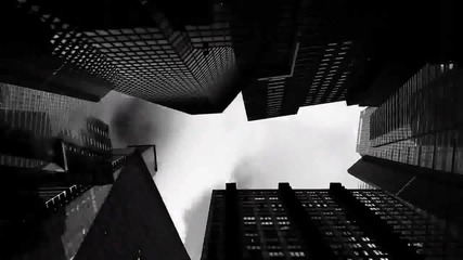 New! Kanye West - Lost in the World
