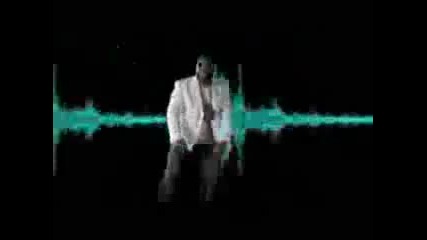 Flo Rida - Available (feat. Akon) + Melissa - Yalli Nassini (feat. Akon) by Madxmad 