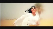 David Vendetta vs. Tara Mcdonald ft. Alim