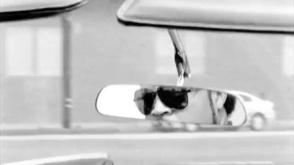Ice Cube Narrates Short Film On The Eames House!