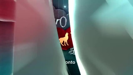 Perro amor Promo 4 H D 
